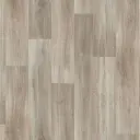 Vinyl op rol PrimoFloor houtlook Siravo warmgrijs eiken 0909 2,8mm 4m breed
