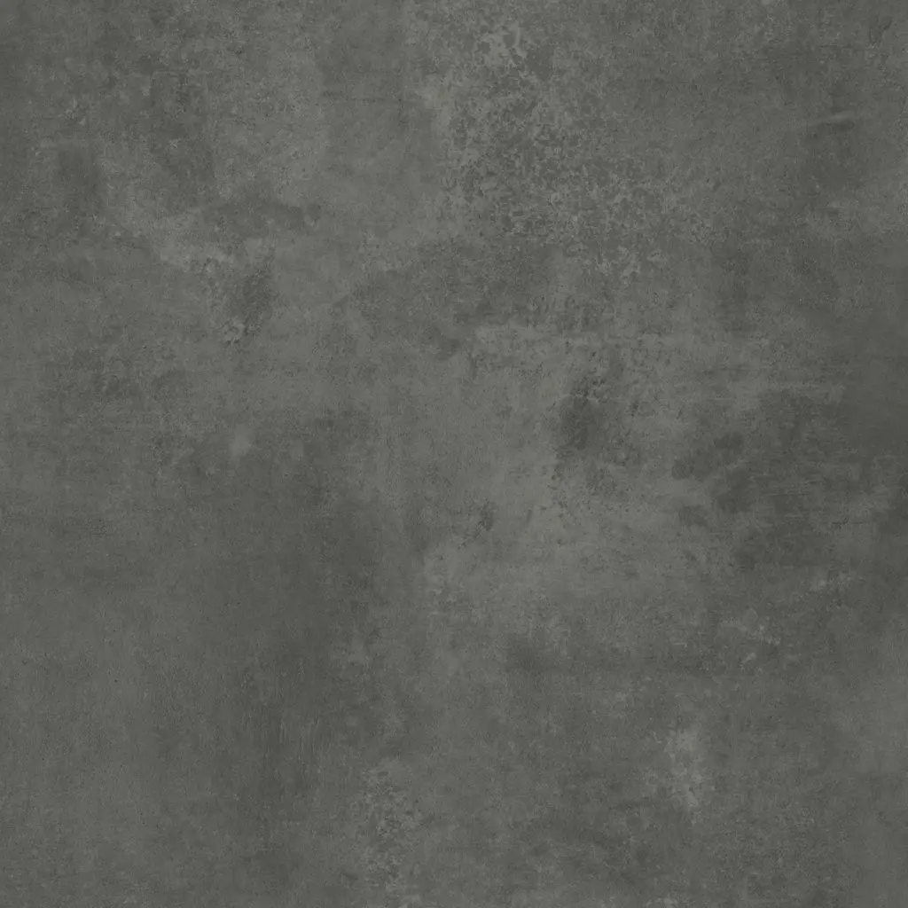 Vinyl op rol PrimoFloor betonlook Sisler antraciet 5132 2,8mm 4m breed