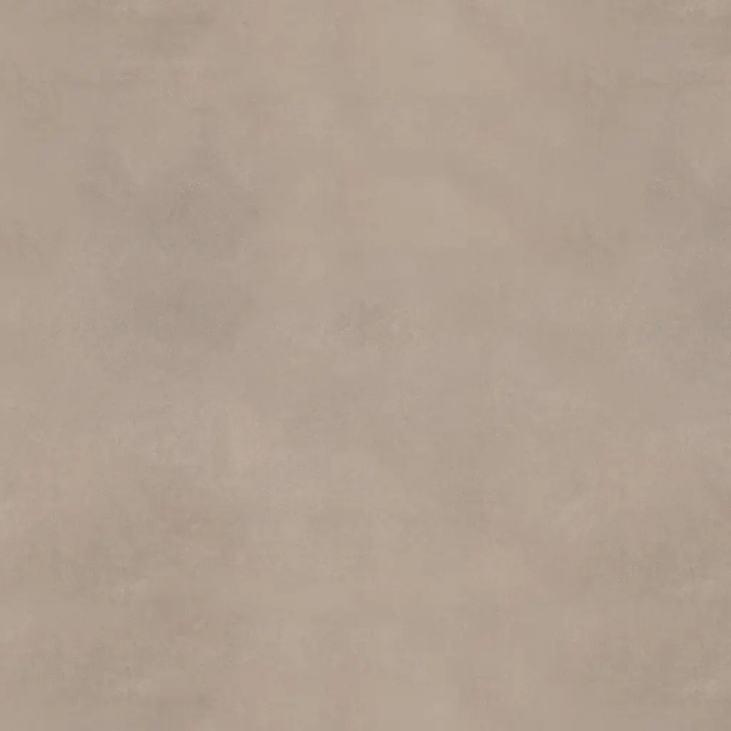 Vinyl op rol PrimoFloor betonlook Sisler greige 5131 2,8mm 4m breed