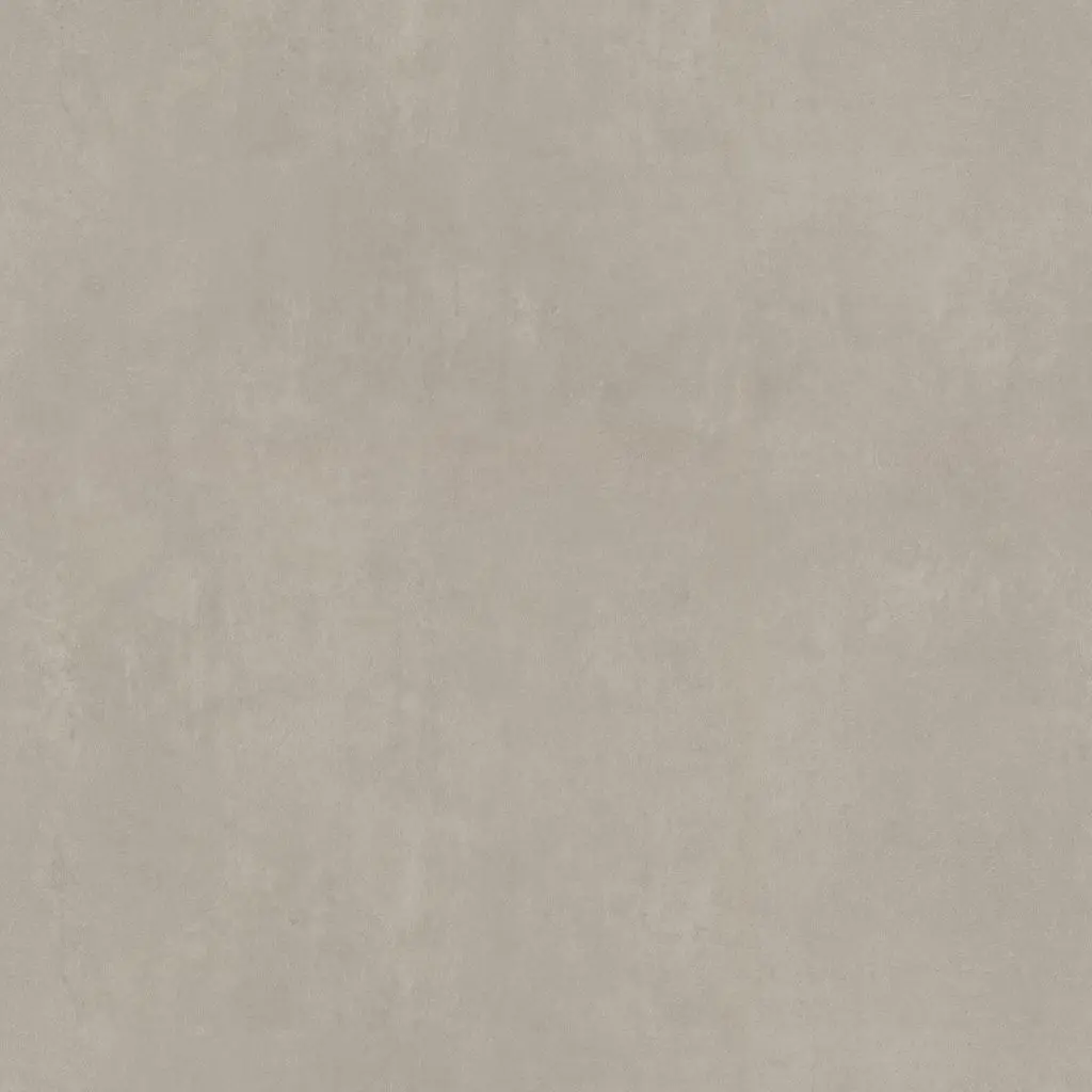 Vinyl op rol PrimoFloor betonlook Sisler grijs 5121 2,8mm 4m breed