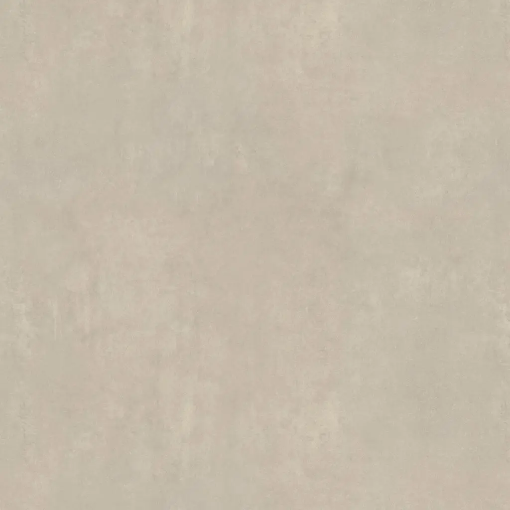 Vinyl op rol PrimoFloor betonlook Sisler lichtgrijs 5120 2,8mm 4m breed