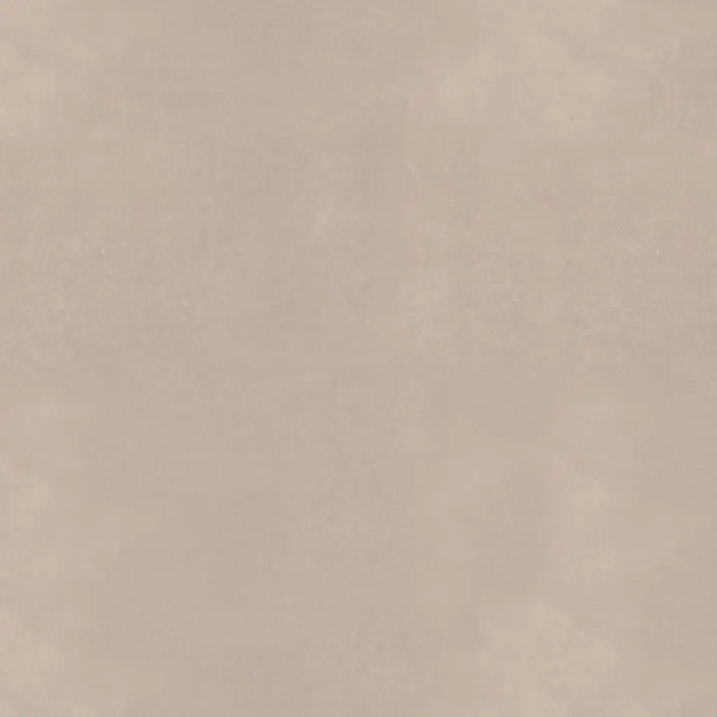 Vinyl op rol PrimoFloor betonlook Sisler warmbeige 5130 2,8mm 4m breed