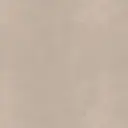 Vinyl op rol PrimoFloor betonlook Sisler warmbeige 5130 2,8mm 4m breed