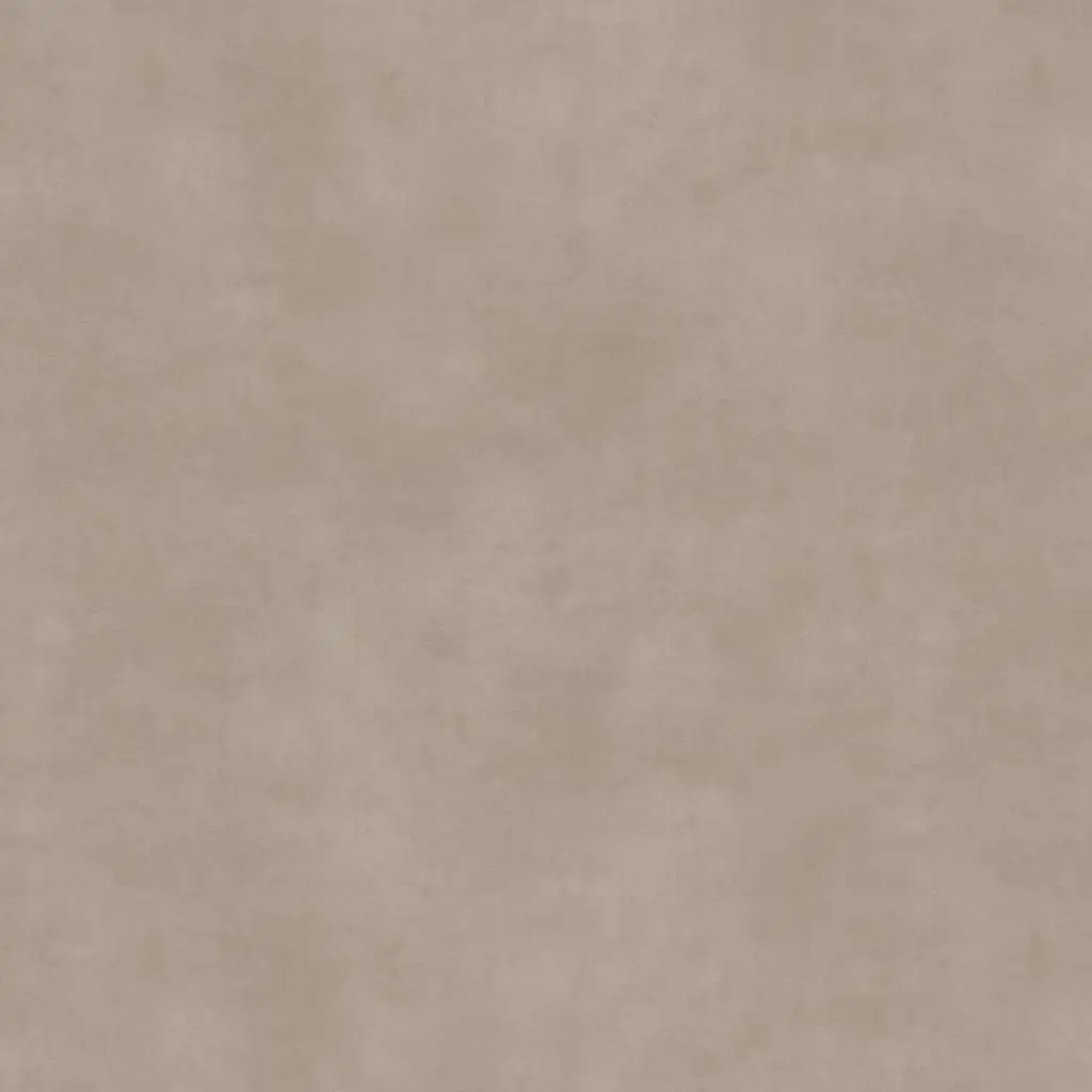 Vinyl op rol PrimoFloor Supreme 50 Beton kiezelgrijs 5713 2,7mm 4m breed