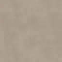 Vinyl op rol PrimoFloor Supreme 50 Beton kiezelgrijs 5713 2,7mm 4m breed