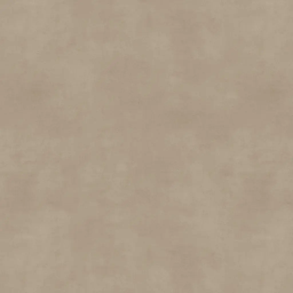 Vinyl op rol PrimoFloor Supreme 50 Beton zand 5715 2,7mm 4m breed