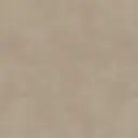 Vinyl op rol PrimoFloor Supreme 50 Beton zand 5715 2,7mm 4m breed