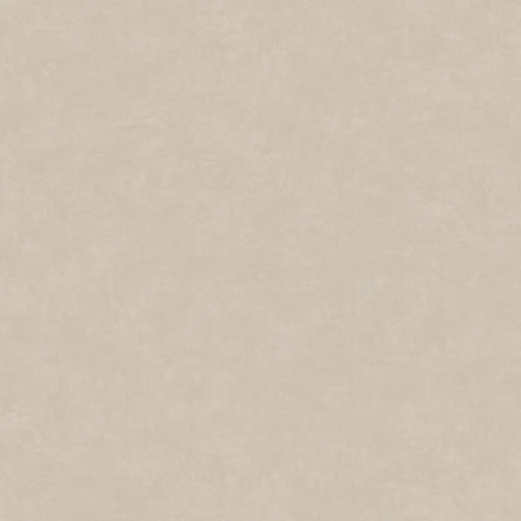 Vinyl op rol PrimoFloor Supreme 50 Odin beton beige 3500 2,8mm 4m breed