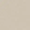 Vinyl op rol PrimoFloor Supreme 50 Odin beton beige 3500 2,8mm 4m breed