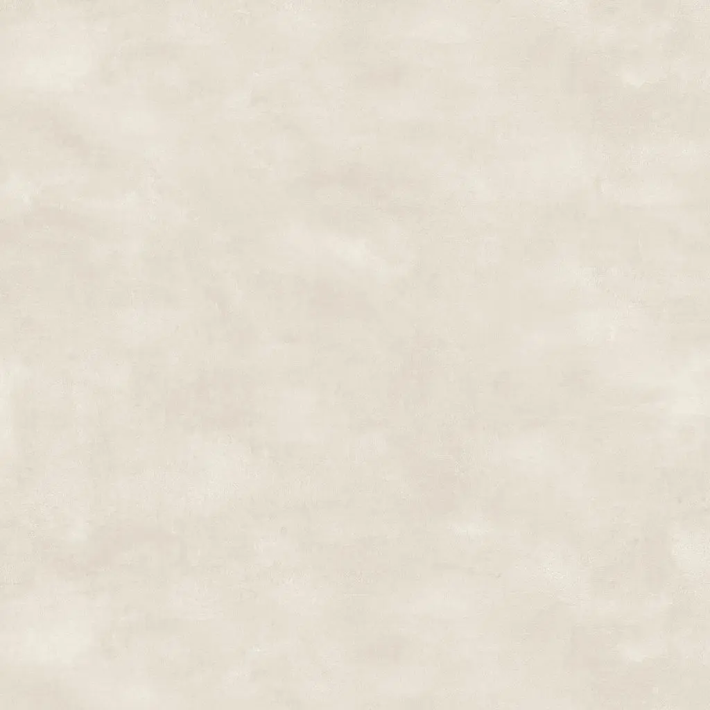 Vinyl op rol PrimoFloor Supreme 50 Sting beton beige 3100 2,8mm 4m breed