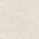 Vinyl op rol PrimoFloor Supreme 50 Sting beton beige 3100 2,8mm 4m breed