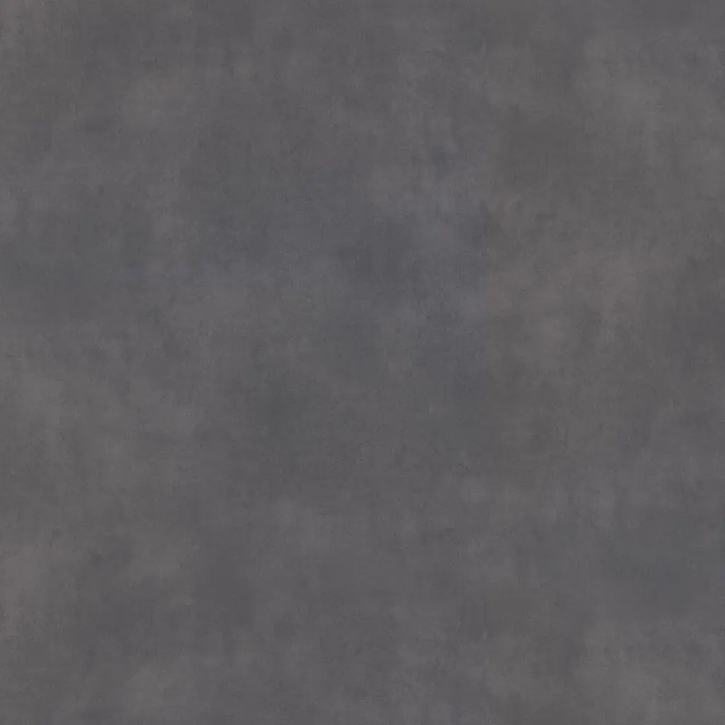 Vinyl op rol PrimoFloor Supreme Beton antraciet 5708 2,7mm 4m breed
