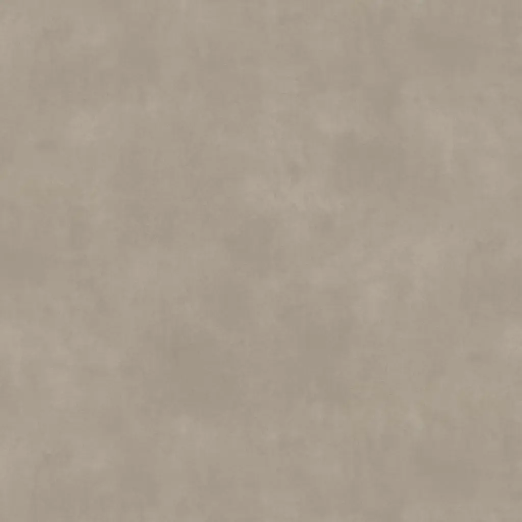 Vinyl op rol PrimoFloor Supreme Beton beige 5704 2,7mm 4m breed
