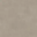 Vinyl op rol PrimoFloor Supreme Beton beige 5704 2,7mm 4m breed