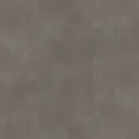 Vinyl op rol PrimoFloor Supreme Beton bruin 5702 2,7mm 4m breed