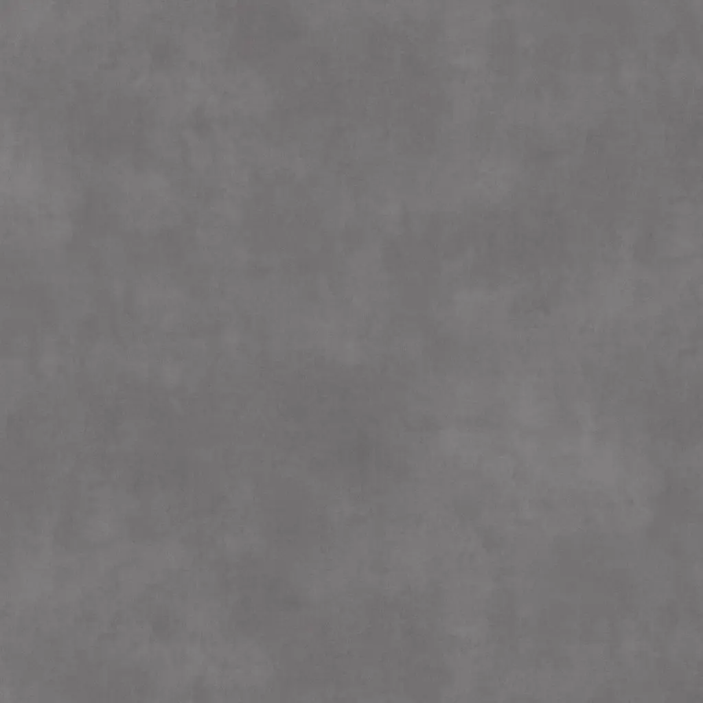 Vinyl op rol PrimoFloor Supreme Beton donkergrijs 5709 2,7mm 4m breed