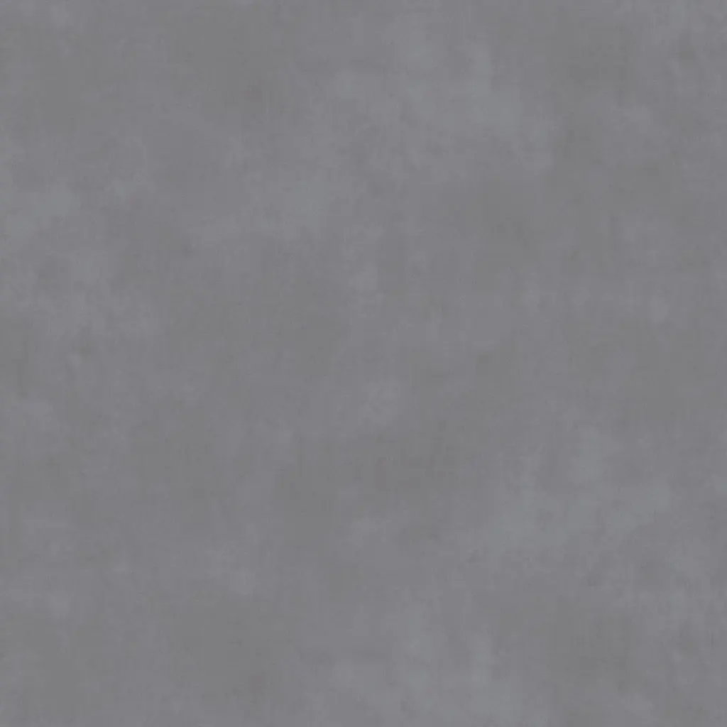 Vinyl op rol PrimoFloor Supreme Beton grijs 5706 2,7mm 4m breed
