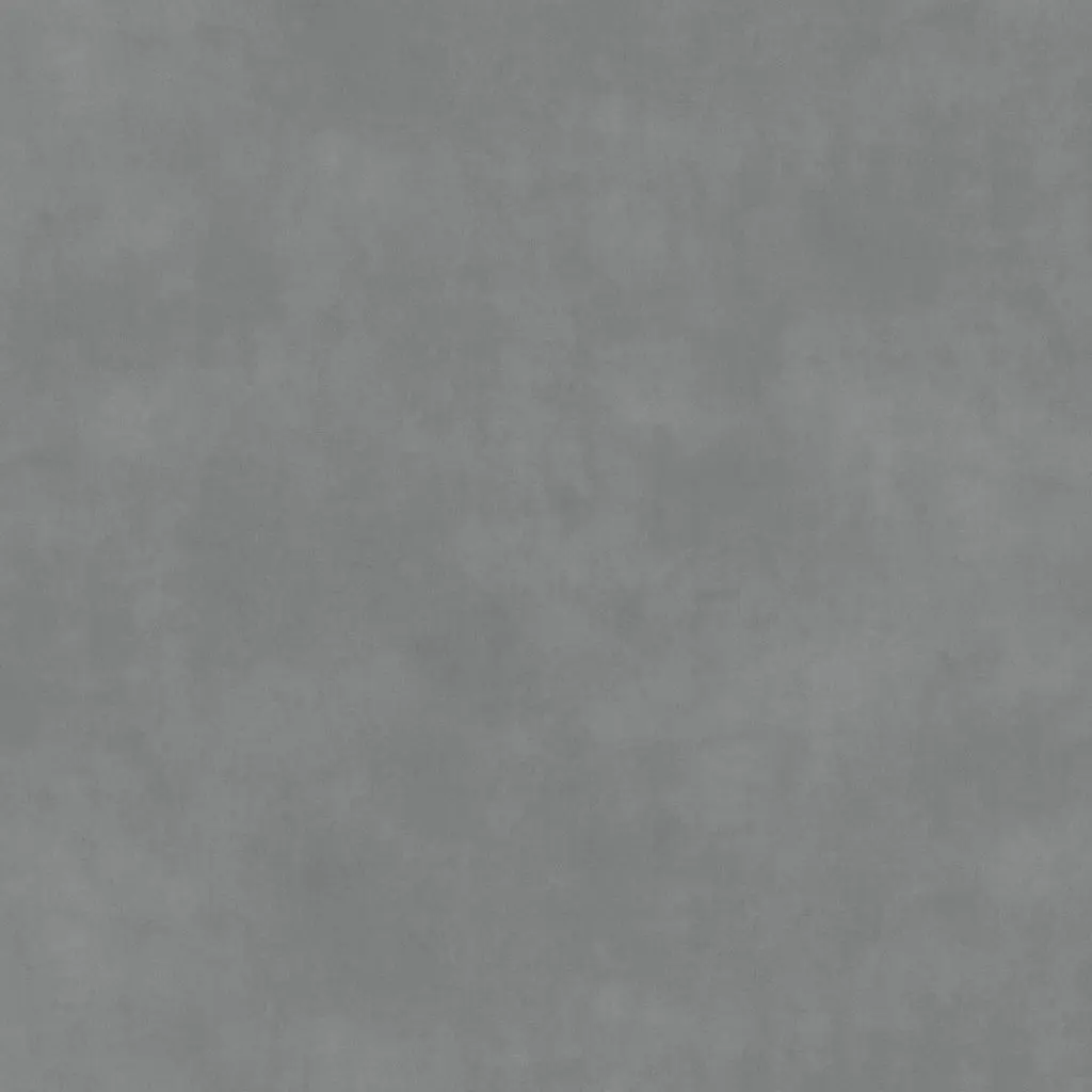 Vinyl op rol PrimoFloor Supreme Beton grijsblauw 5707 2,7mm 4m breed
