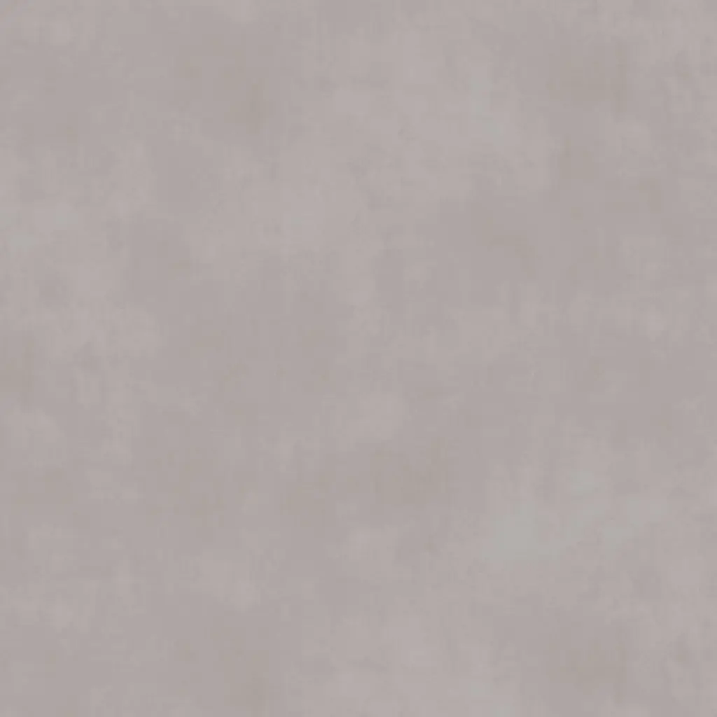 Vinyl op rol PrimoFloor Supreme Beton lichtgrijs 5705 2,7mm 4m breed
