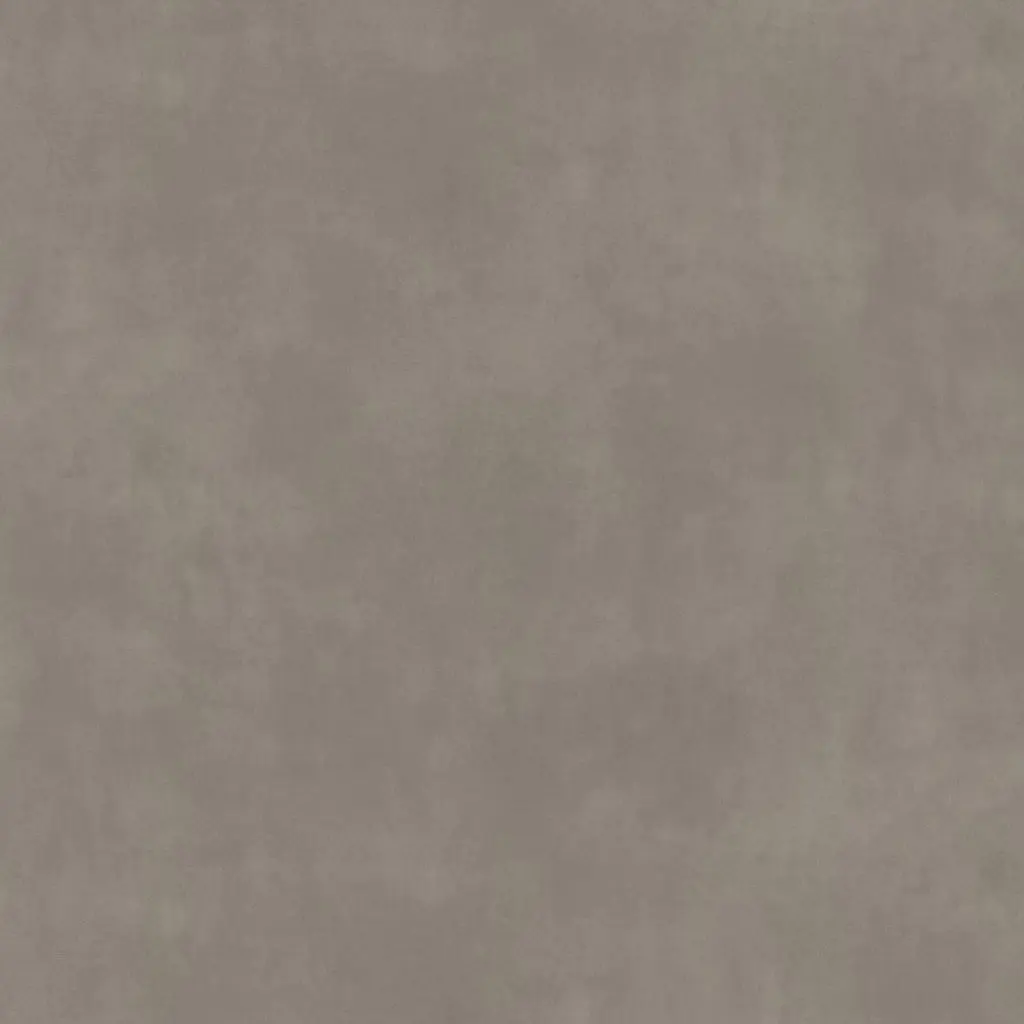 Vinyl op rol PrimoFloor Supreme Beton taupe 5703 2,7mm 4m breed