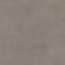 Vinyl op rol PrimoFloor Supreme Beton taupe 5703 2,7mm 4m breed