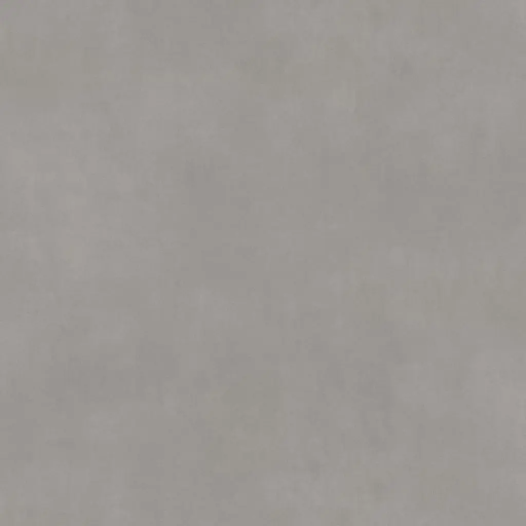 Vinyl op rol PrimoFloor Supreme Beton warmgrijs 5701 2,7mm 4m breed