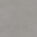 Vinyl op rol PrimoFloor Supreme Beton warmgrijs 5701 2,7mm 4m breed