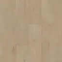 Vinyl op rol PrimoFloor houtlook Supreme Rustiek Eiken licht naturel 5805 2,7mm 4m breed