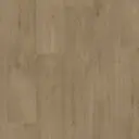 Vinyl op rol PrimoFloor houtlook Supreme Rustiek Eiken naturel 5804 2,7mm 4m breed