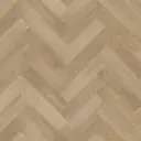 Vinyl op rol PrimoFloor visgraat Supreme Patagonia beige 5931 2,8mm 4m breed