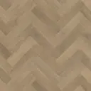 Vinyl op rol PrimoFloor visgraat Supreme Patagonia naturel 5932 2,8mm 4m breed
