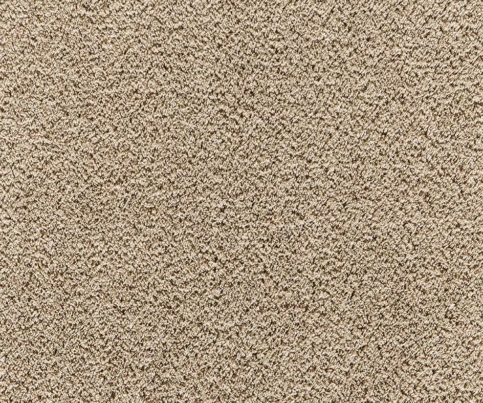ITC tapijt Soft Origins Cashmere Velvet kleur 038 13mm 4m breed