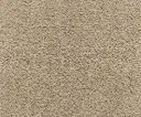 ITC tapijt Soft Origins Cashmere Velvet kleur 038 13mm 4m breed