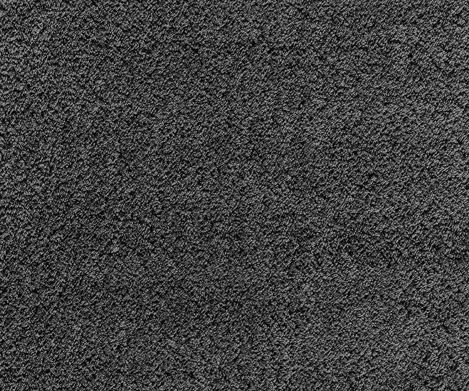 ITC tapijt Soft Origins Cashmere Velvet kleur 098 13mm 4m breed