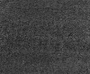 ITC tapijt Soft Origins Cashmere Velvet kleur 098 13mm 4m breed