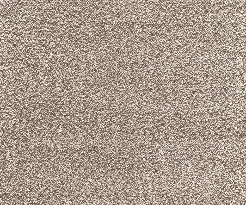 ITC tapijt Soft Origins Cashmere Velvet kleur 095 13mm 4m breed