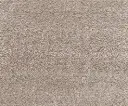 ITC tapijt Soft Origins Cashmere Velvet kleur 095 13mm 4m breed