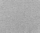 ITC tapijt Soft Origins Cashmere Velvet kleur 093 13mm 4m breed