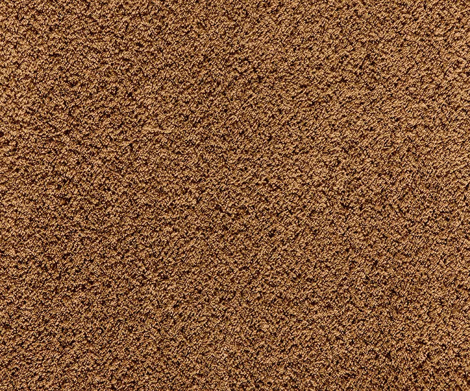 ITC tapijt Soft Origins Cashmere Velvet kleur 054 13mm 4m breed
