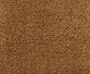 ITC tapijt Soft Origins Cashmere Velvet kleur 054 13mm 4m breed