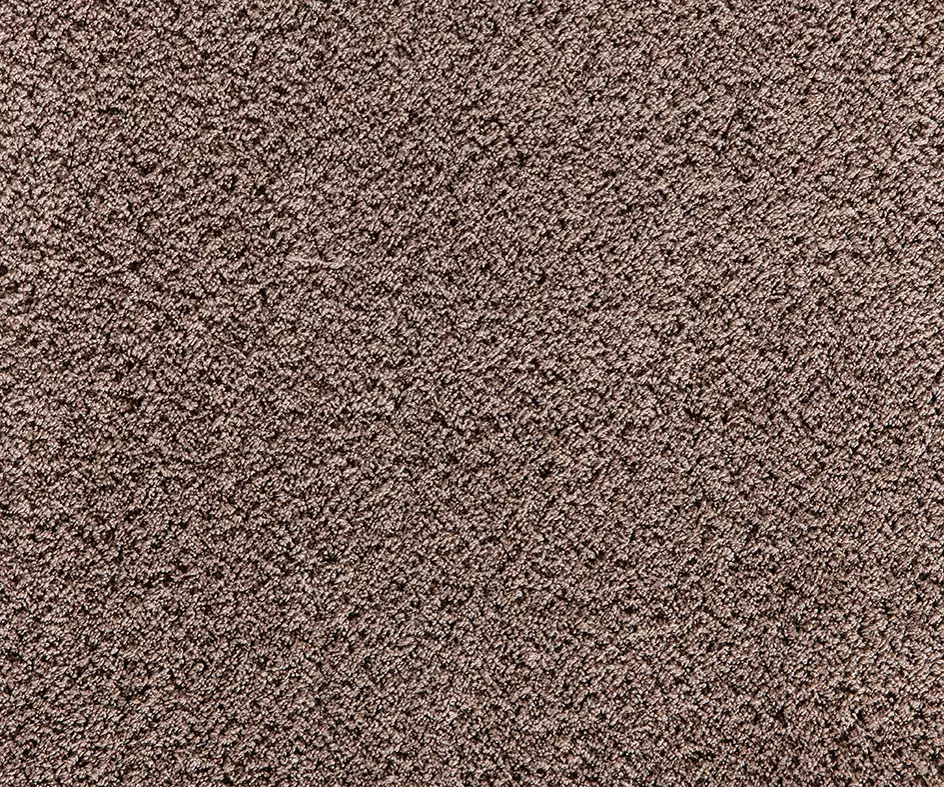 ITC tapijt Soft Origins Cashmere Velvet kleur 041 13mm 4m breed