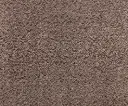 ITC tapijt Soft Origins Cashmere Velvet kleur 041 13mm 4m breed