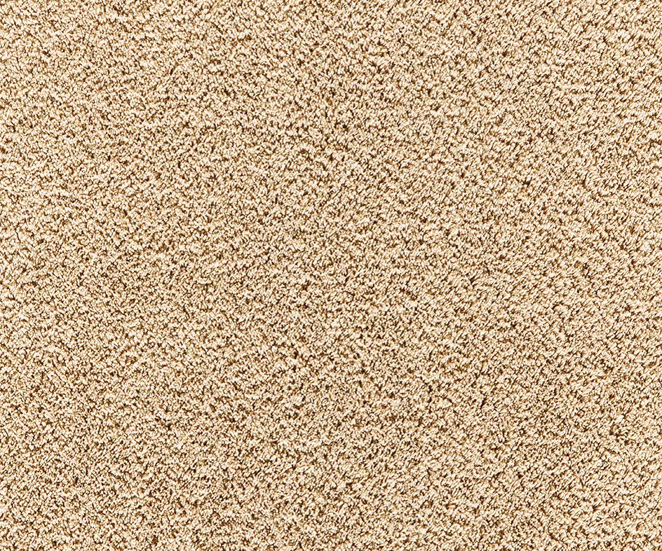 ITC tapijt Soft Origins Cashmere Velvet kleur 034 13mm 4m breed