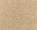 ITC tapijt Soft Origins Cashmere Velvet kleur 034 13mm 4m breed