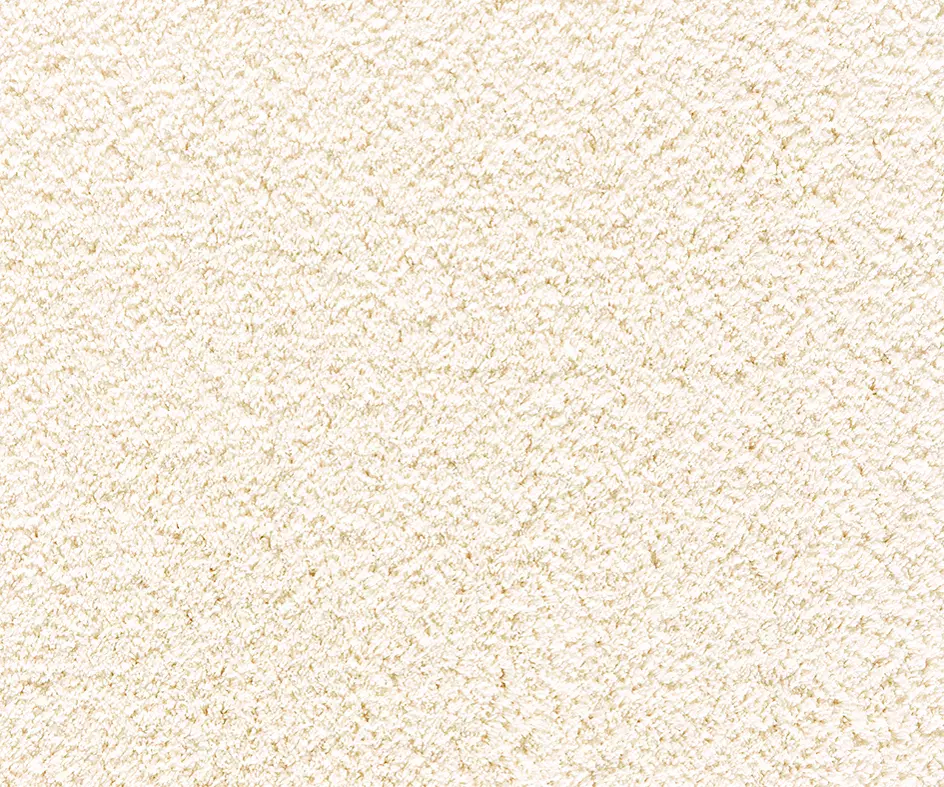 ITC tapijt Soft Origins Cashmere Velvet kleur 031 13mm 4m breed