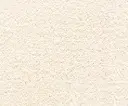 ITC tapijt Soft Origins Cashmere Velvet kleur 031 13mm 4m breed