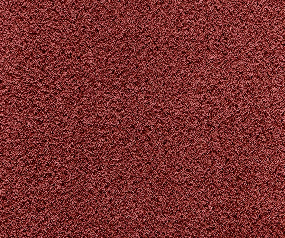 ITC tapijt Soft Origins Cashmere Velvet kleur 016 13mm 4m breed