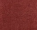 ITC tapijt Soft Origins Cashmere Velvet kleur 016 13mm 4m breed