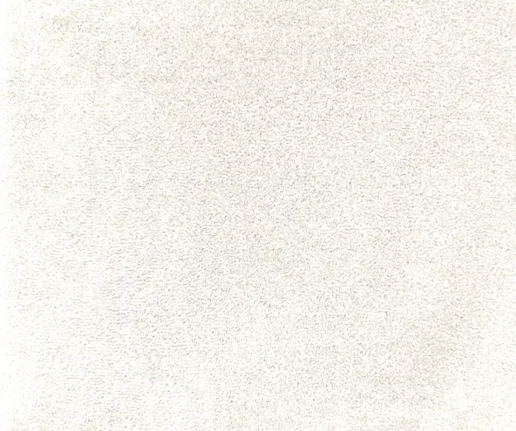 ITC tapijt Legacy Mae kleur 031 12mm 4m breed