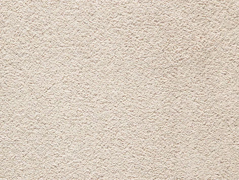 ITC tapijt Wild Luxury Natural Embrace kleur 034 11,4mm 4m breed